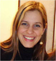 Carolina Dechiara